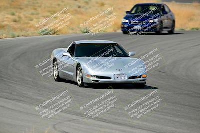 media/Jul-13-2024-Extreme Speed Twilight (Sat) [[c5077d9957]]/Blue Group/Session 1 (Turns 5 and 6)/